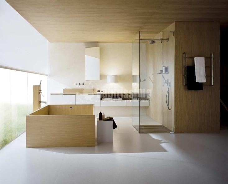 Interioristas, Técnicos, Muebles Baños