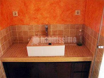 Reformas Viviendas, Construcciones Reformas, Albañilería