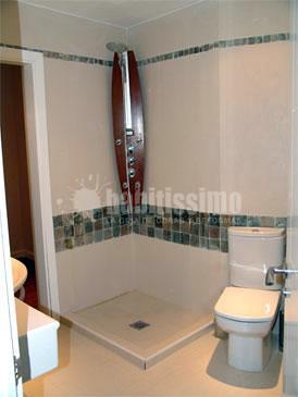 Reformas Viviendas, Construcciones Reformas, Albañilería