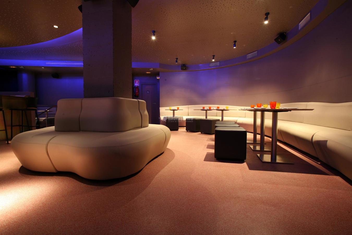 Muebles, Artículos Decoración, Decoración