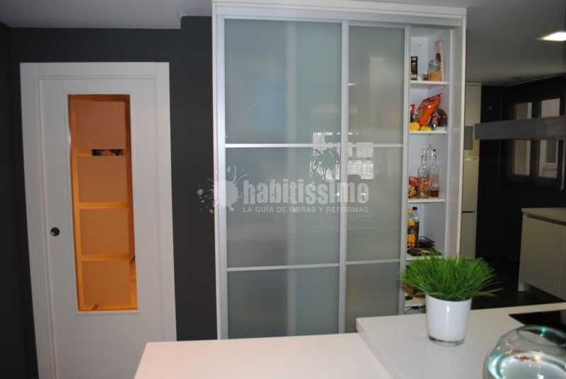 Reformas Cocinas, Reformas Cocinas, Reformas Baños