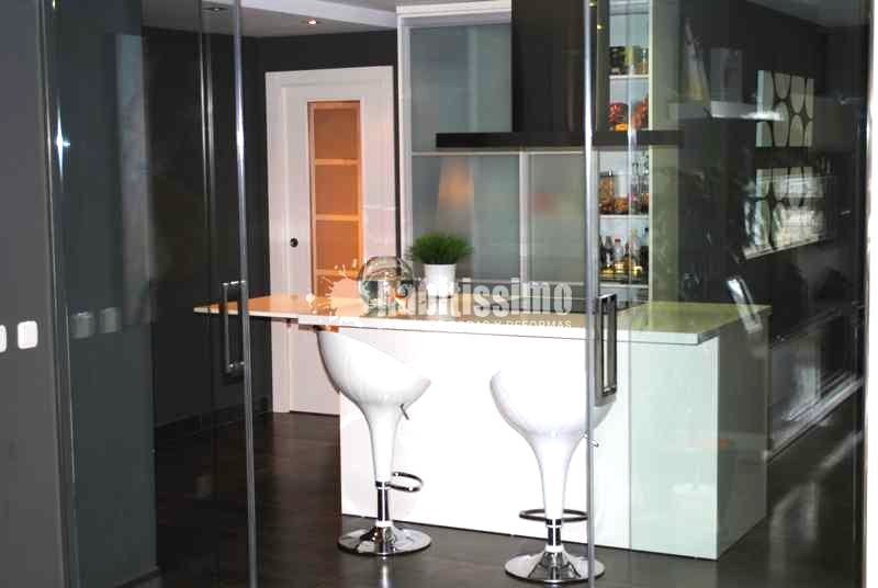 Reformas Cocinas, Reformas Baños, Reformas Viviendas