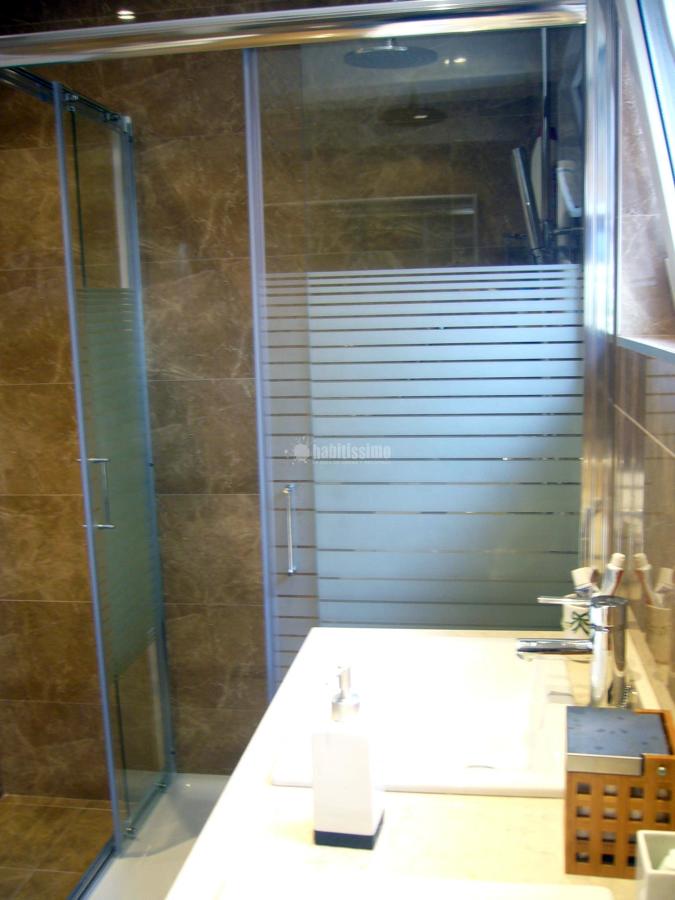 Reformas Viviendas, Cubiertas, Tejados