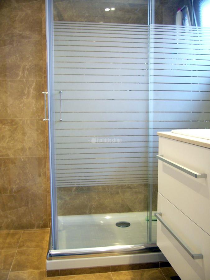 Reformas Viviendas, Cubiertas, Construcciones Reformas