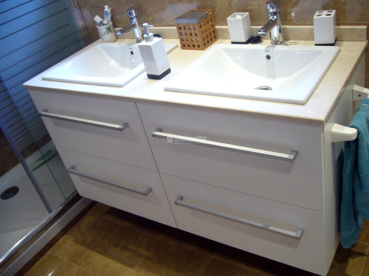 Reformas Viviendas, Cubiertas, Construcciones Reformas