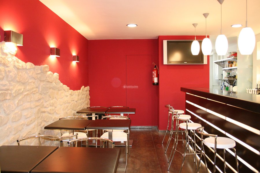 Reformas Viviendas, Interiorismo, Artículos Decoración