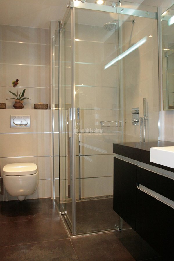 Reformas Viviendas, Decoración, Proyectos