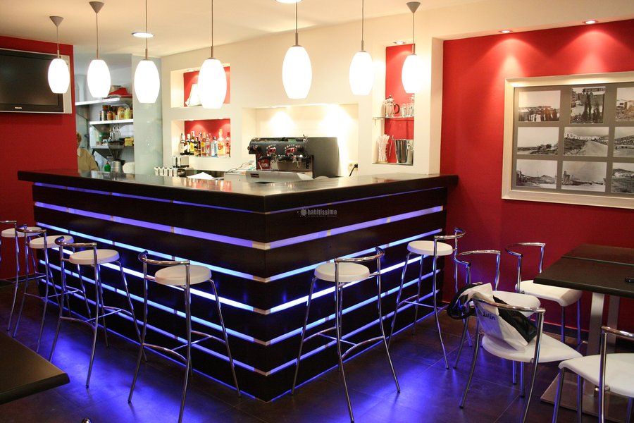 Reformas Viviendas, Diseño, Ingeniería