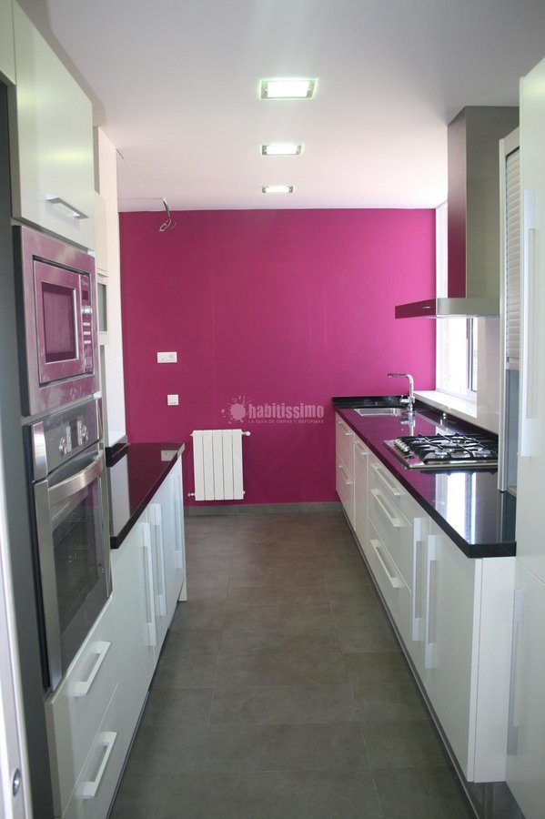 Reformas Viviendas, Artículos Decoración, Técnicos