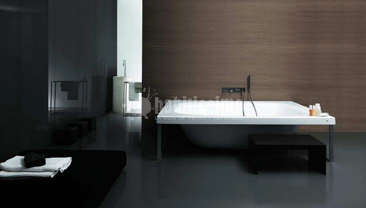 Interioristas, Arquitectura, Interiorismo