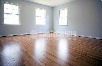 Limpieza, Limpiezas Obra, Abrillantado Suelos