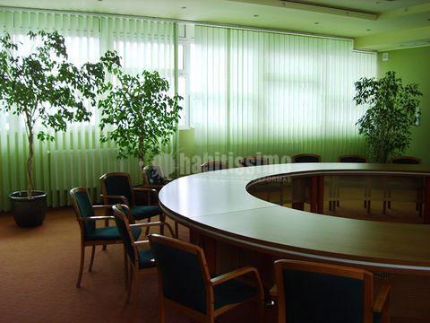 Limpieza, Limpiezas Obra, Abrillantado Suelos