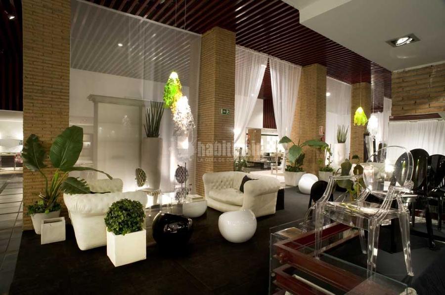 Menaje, Artículos Decoración, Detalles Toda Casa