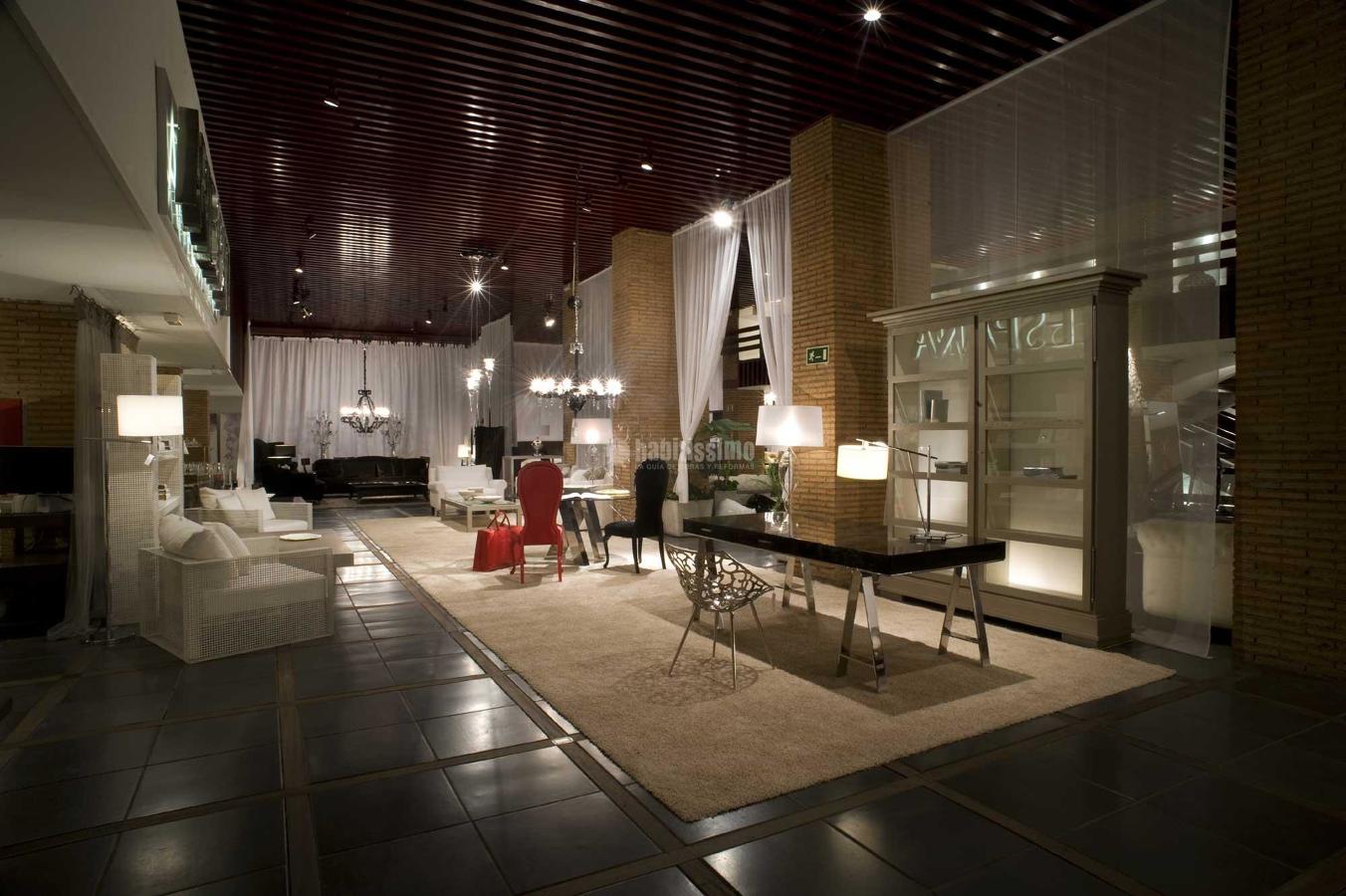 Menaje, Decoración, Artículos Decoración