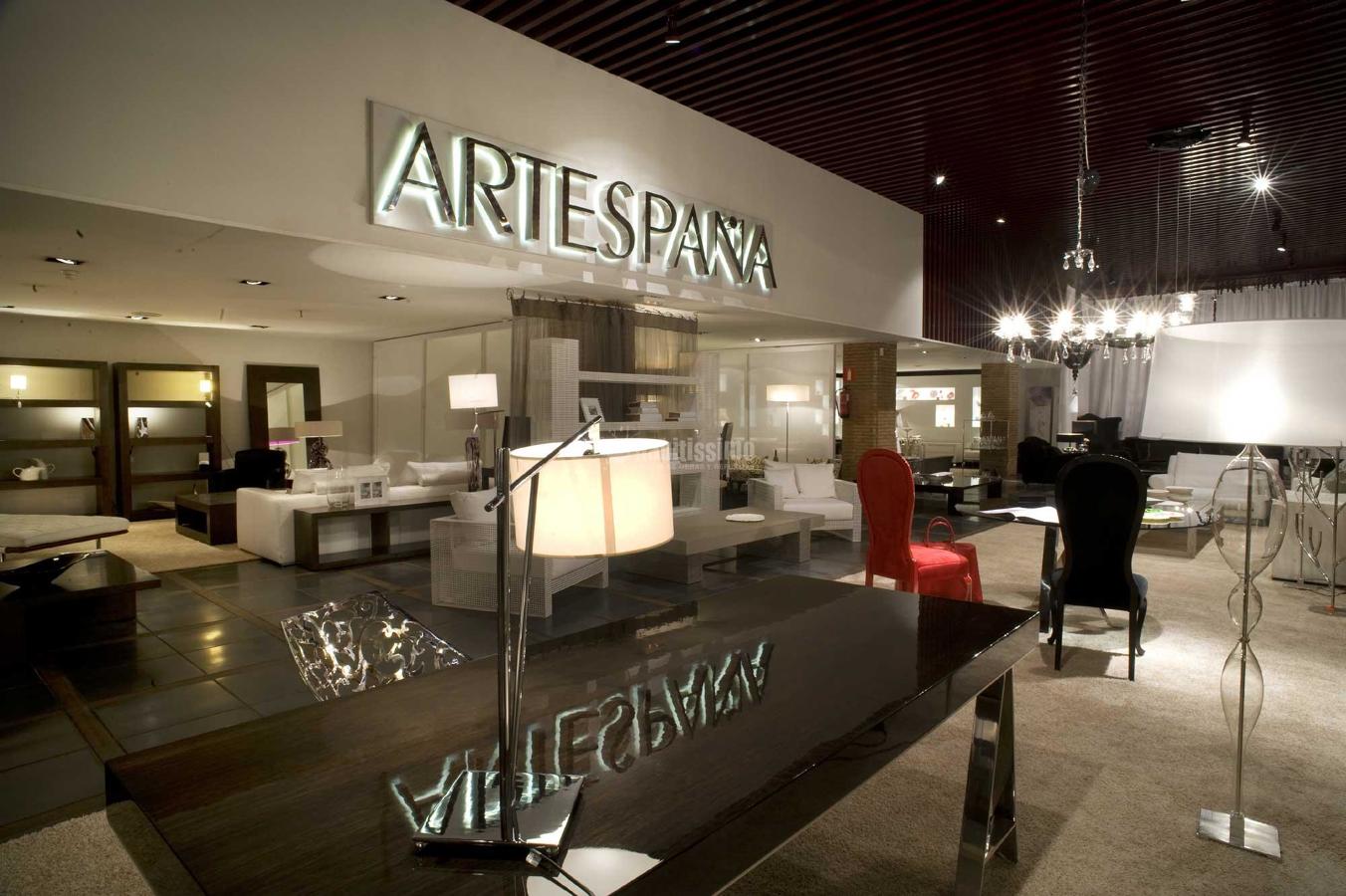 Menaje, Detalles Toda Casa, Artículos Decoración