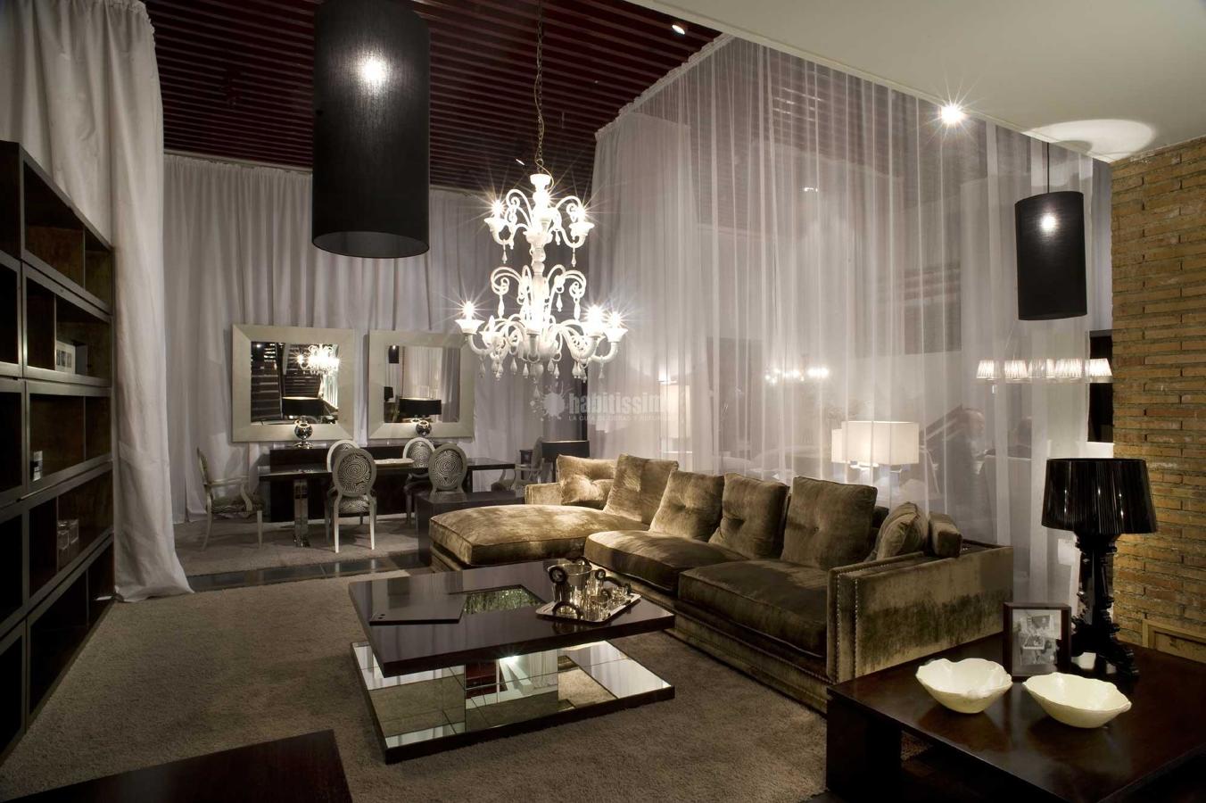 Menaje, Decoración, Artículos Decoración