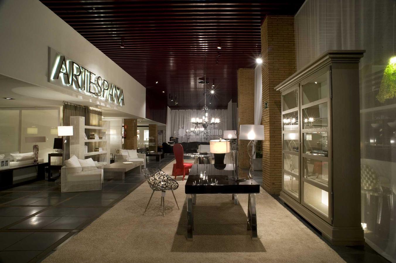 Menaje, Detalles Toda Casa, Artículos Decoración