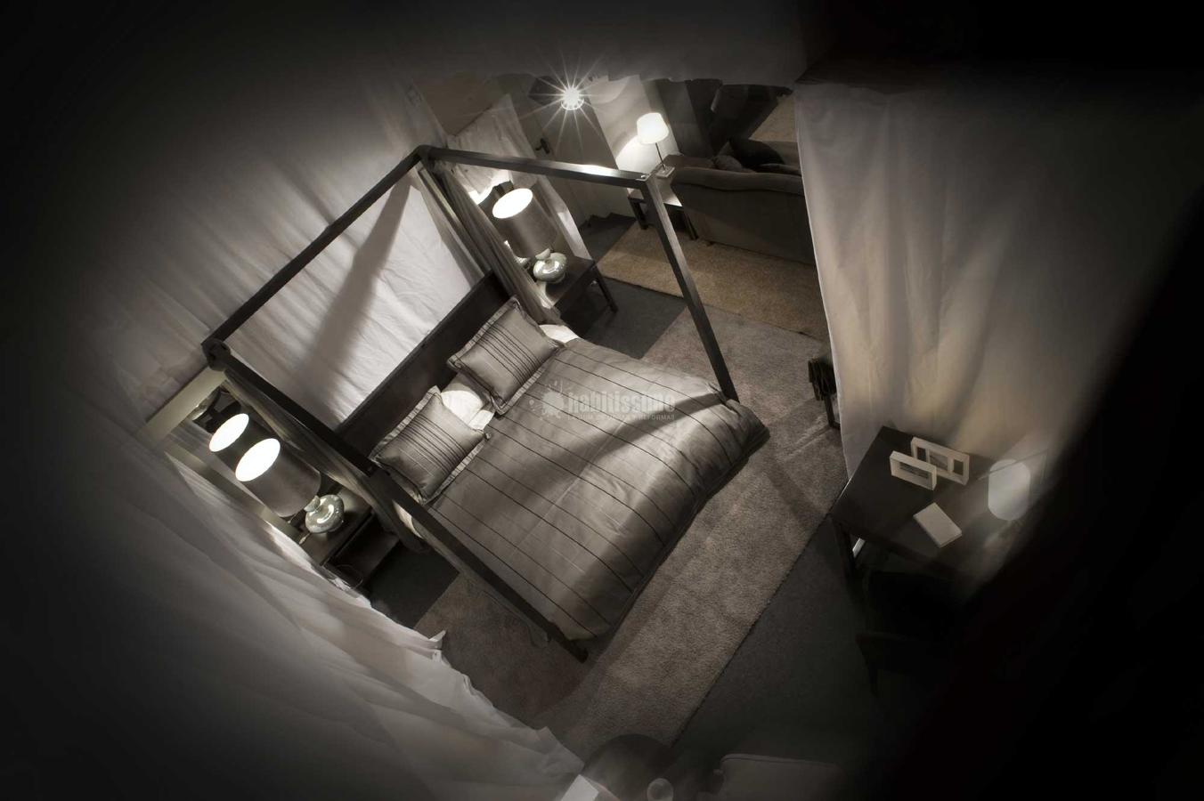 Menaje, Diseño Contemporáneo, Detalles Toda Casa