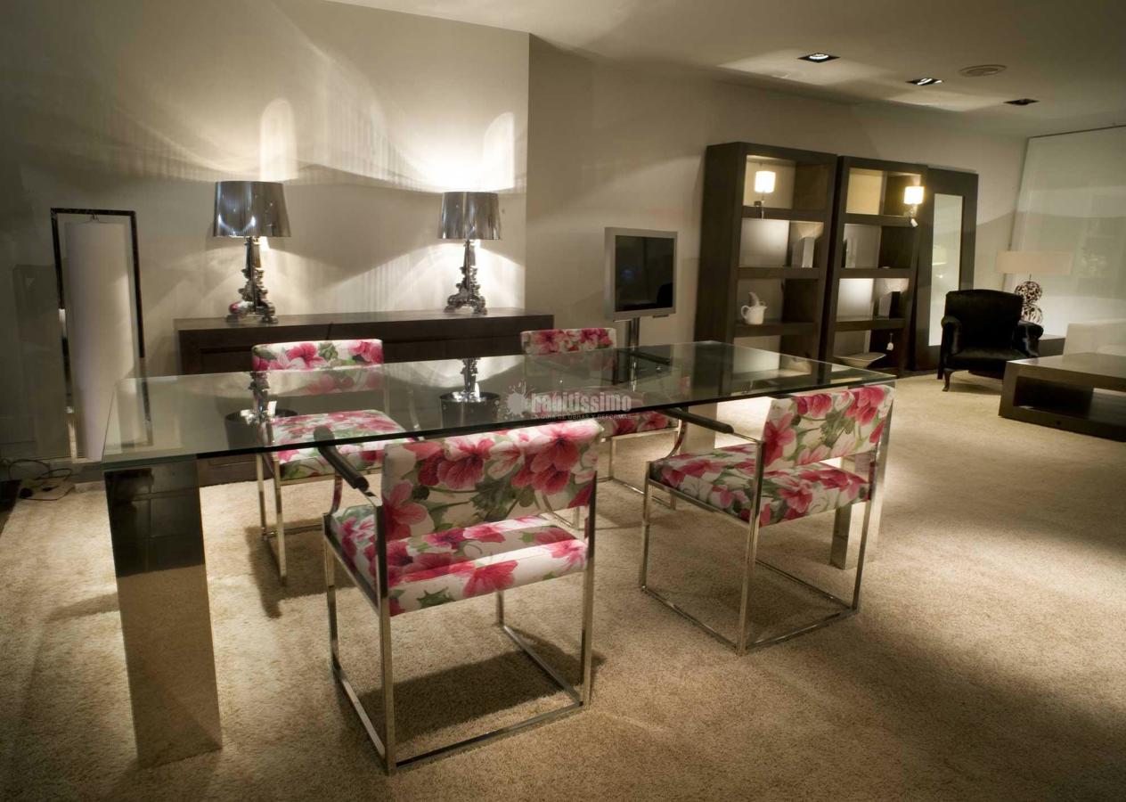 Menaje, Artículos Decoración, Decoración