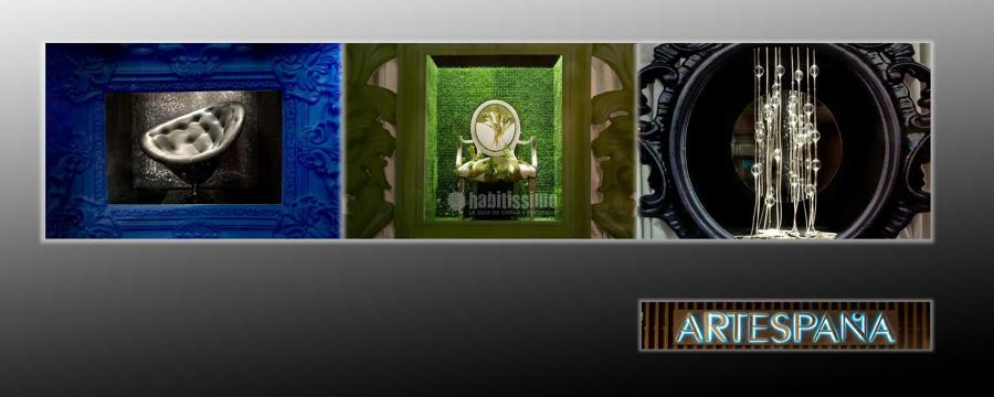 Menaje, Artículos Decoración, Decoración