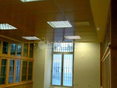 Reformas Viviendas, Construcciones Reformas, Aislamientos