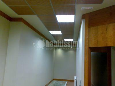 Reformas Viviendas, Suelos, Construcciones Reformas