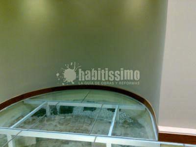 Reformas Viviendas, Construcciones Reformas, Reformas Integrales