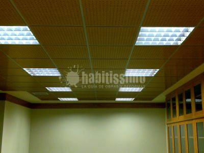 Reformas Viviendas, Suelos, Reformas Integrales