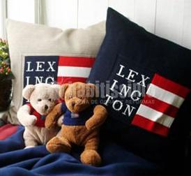 Muebles, Interioristas, Decoradores