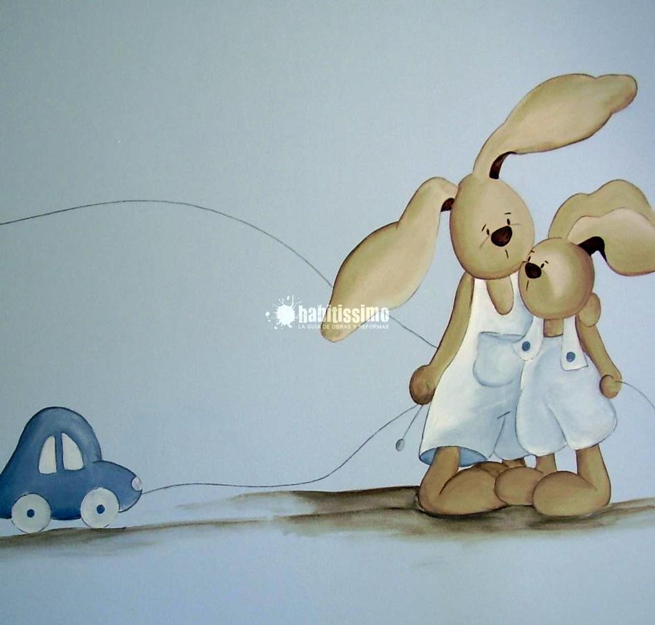 Muebles, Textil, Decoradores