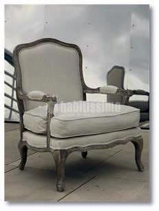 Muebles, Artículos Decoración, Interioristas