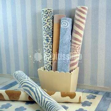 Muebles, Artículos Decoración, Decoradores