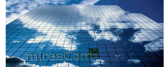 miresCom