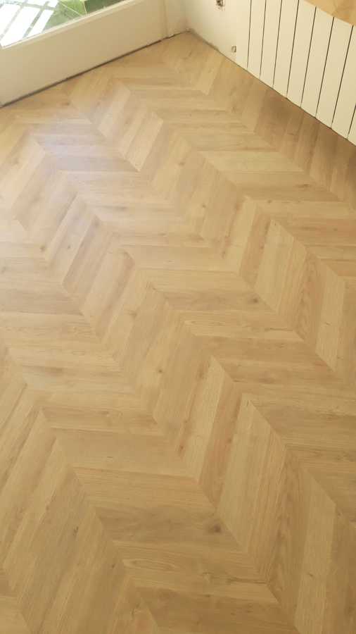 UN CLASICO PUESTO AL DIA