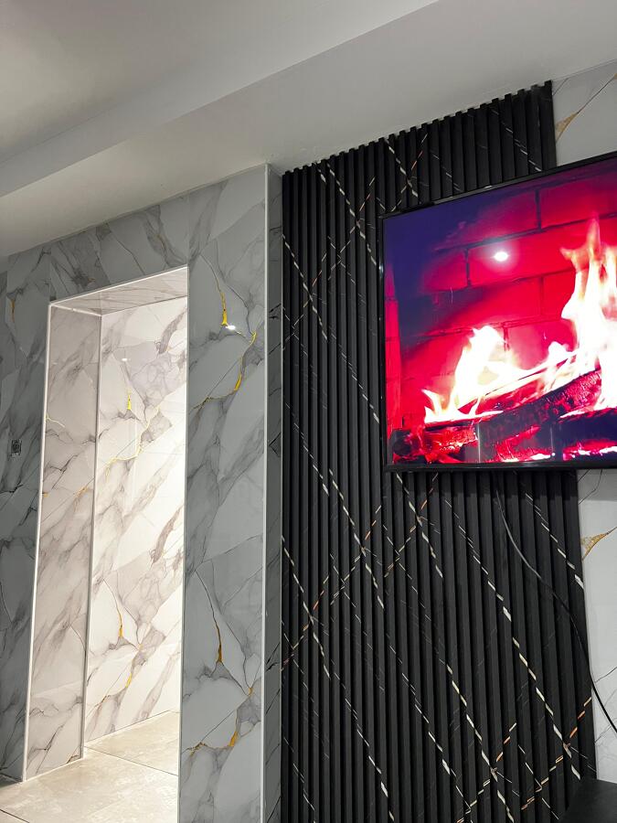 ¡Tu gusto se hace realidad!