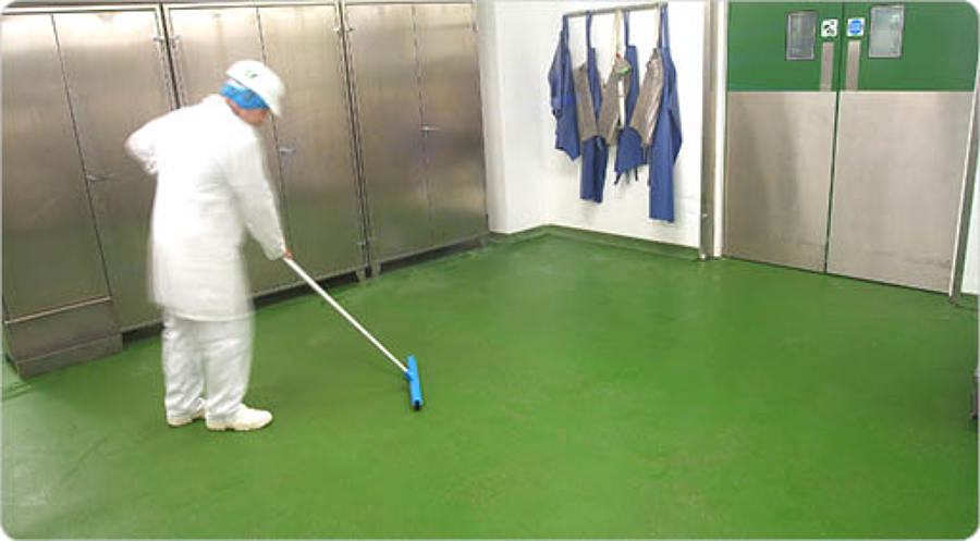 APLICACION AUTONIVELANTE