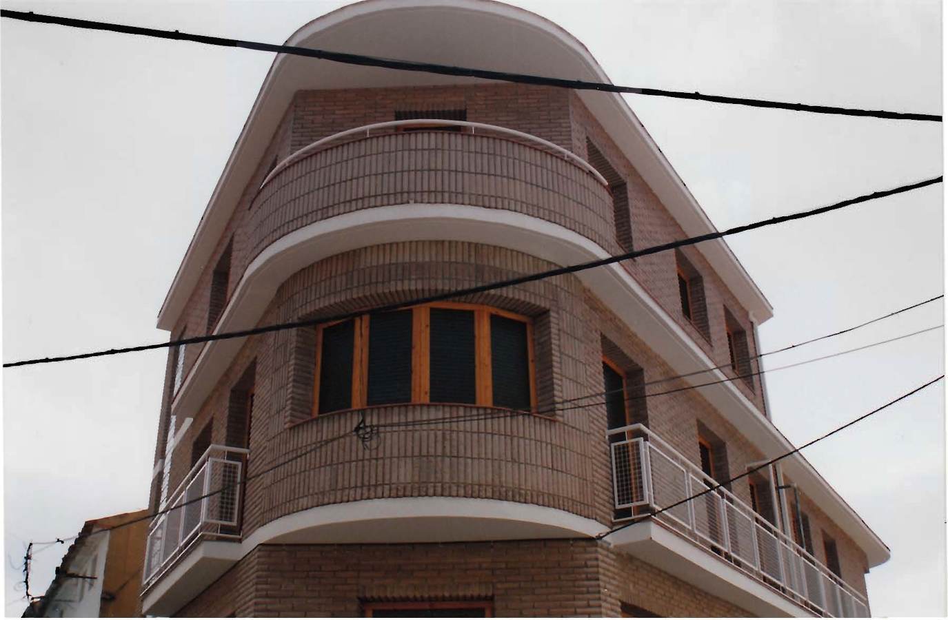 2 VIVIENDAS EN ANDORRA