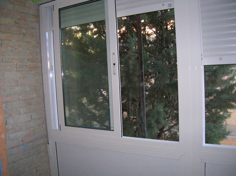 20.- REFORMA DE VIVIENDA