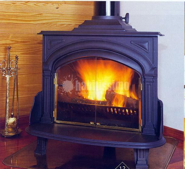 Chimeneas, Artículos Decoración, Decoración