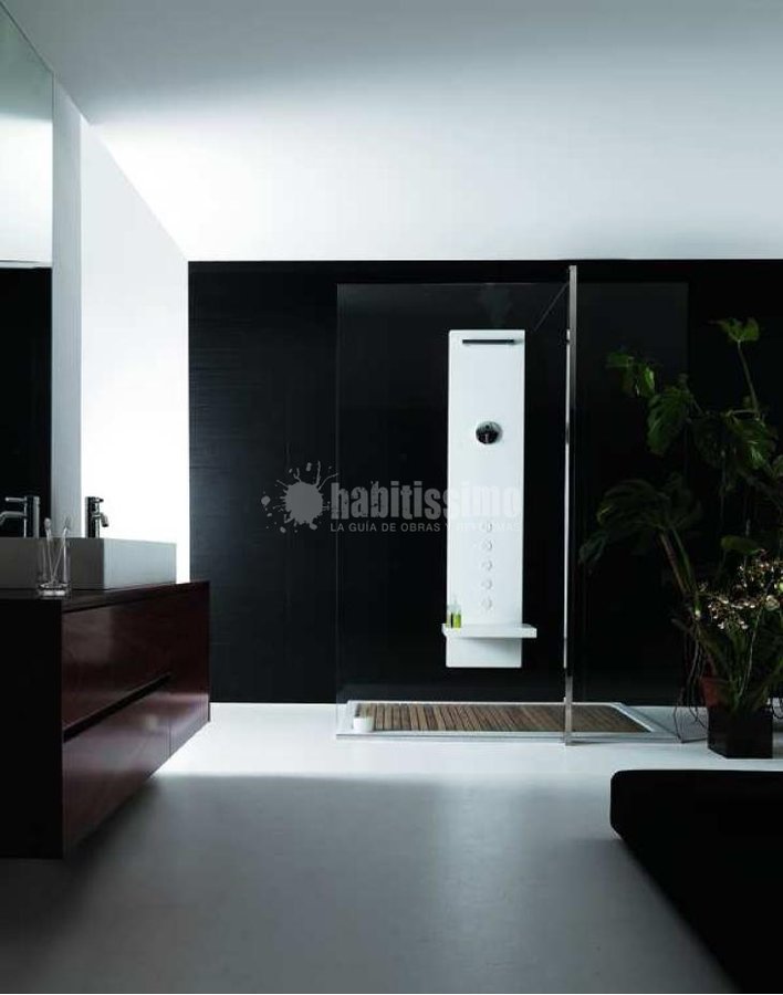 Interioristas, Muebles Baños, Artículos Decoración