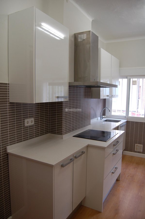 Muebles Cocina, Decoración, Artículos Decoración