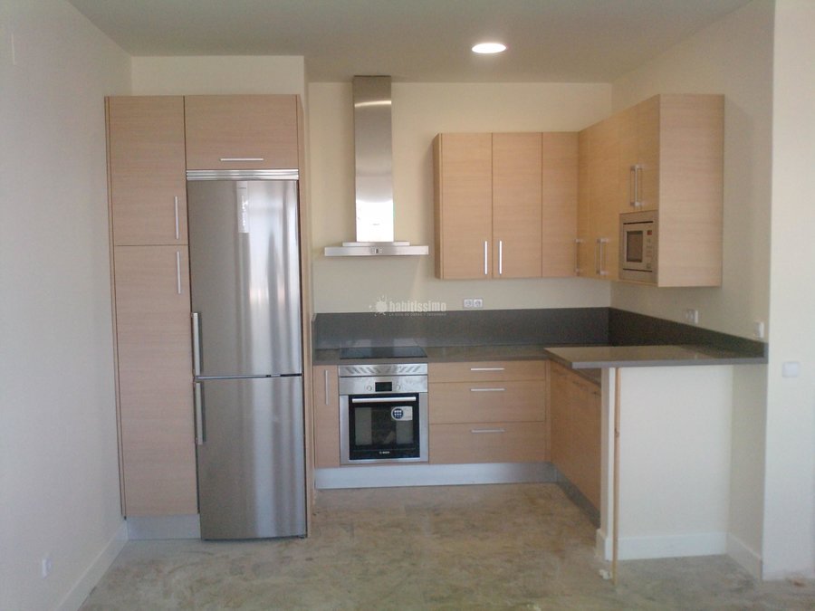 Muebles Cocina, Decoración, Artículos Decoración