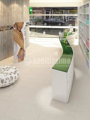 Cerámica, Azulejos, Pavimentos