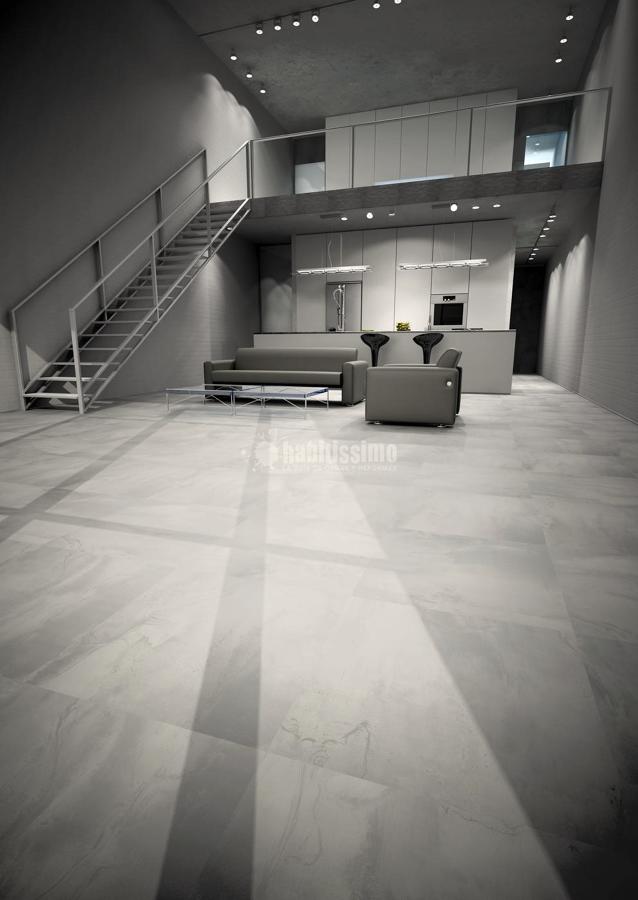 Cerámica, Materiales Construcción