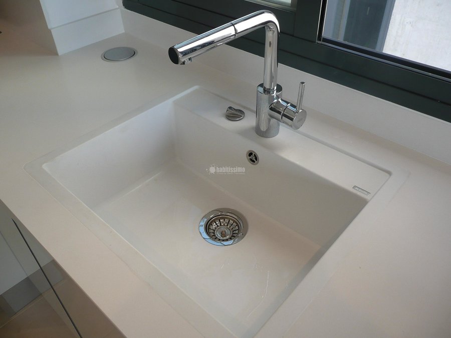 Interioristas, Construcciones Reformas, Artículos Decoración