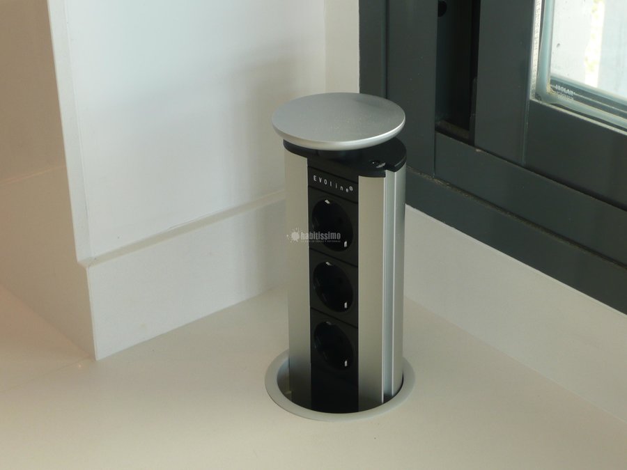 Interioristas, Construcciones Reformas, Artículos Decoración