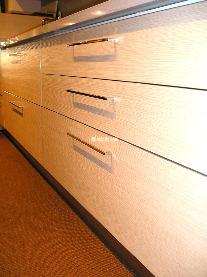 Interioristas, Reformas Integrales, Mobiliario Cocina