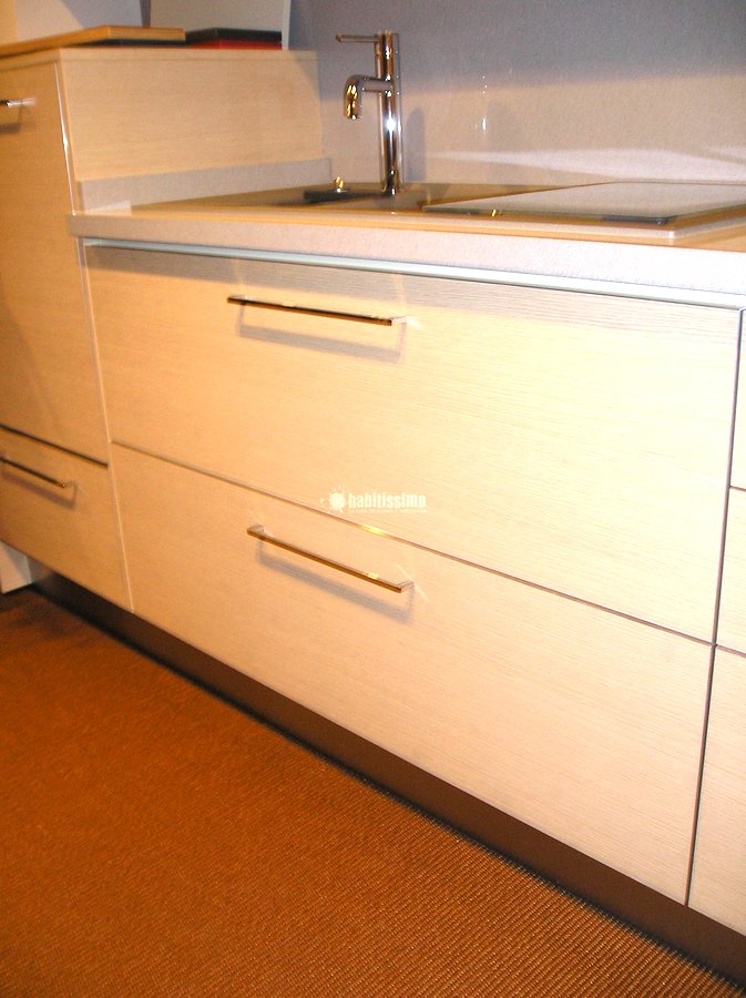 Interioristas, Construcciones Reformas, Artículos Decoración