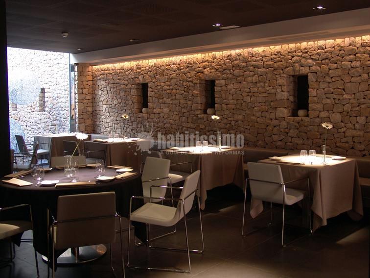 Arquitectos, Decoración, Interioristas