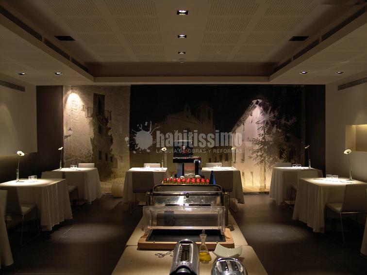 Arquitectos, Artículos Decoración, Decoración